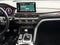 2023 Acura Integra Manual w/A-Spec Technology Package