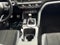 2023 Acura Integra Manual w/A-Spec Technology Package