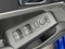 2023 Acura Integra Manual w/A-Spec Technology Package