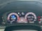 2023 Acura Integra Manual w/A-Spec Technology Package