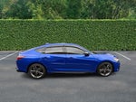 2023 Acura Integra Manual w/A-Spec Technology Package