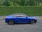 2023 Acura Integra Manual w/A-Spec Technology Package