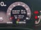 2023 Acura Integra Manual w/A-Spec Technology Package