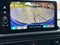 2023 Acura Integra Manual w/A-Spec Technology Package