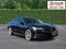 2019 Acura TLX 3.5L SH-AWD w/Advance Pkg