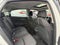 2020 Honda Civic Sedan EX CVT