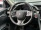 2020 Honda Civic Sedan EX CVT