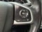 2020 Honda Civic Sedan EX CVT