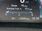 2020 Honda Civic Sedan EX CVT