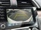 2020 Honda Civic Sedan EX CVT