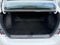 2020 Honda Civic Sedan EX CVT
