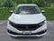 2020 Honda Civic Sedan EX CVT