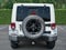 2015 Jeep Wrangler 4WD 2dr Altitude