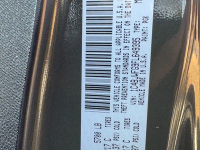 2015 Jeep Wrangler Unlimited 4WD 4dr Rubicon Hard Rock