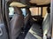 2017 Jeep Wrangler Unlimited Rubicon 4x4