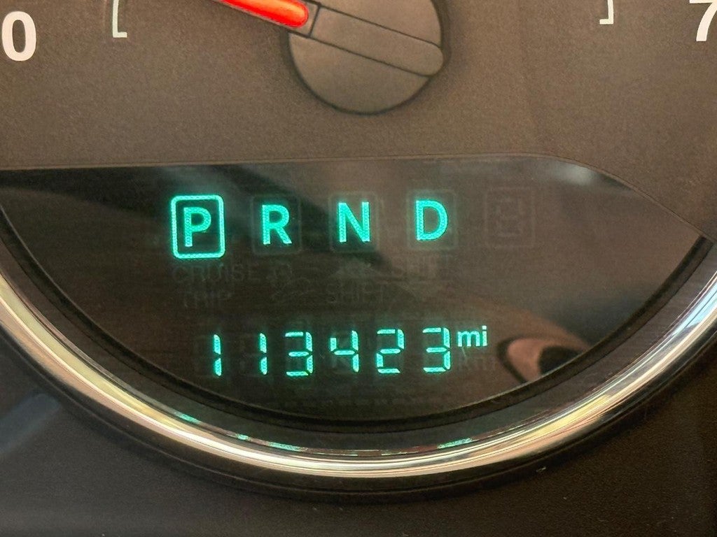 2017 Jeep Wrangler Unlimited Rubicon 4x4