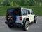 2018 Jeep Wrangler Unlimited Rubicon 4x4