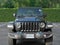 2021 Jeep Wrangler 4xe Unlimited Rubicon 4x4