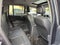 2016 Jeep Compass FWD 4dr High Altitude Edition