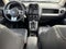 2016 Jeep Compass FWD 4dr High Altitude Edition