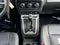 2016 Jeep Compass FWD 4dr High Altitude Edition