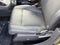 2016 Jeep Compass FWD 4dr High Altitude Edition