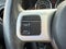 2016 Jeep Compass FWD 4dr High Altitude Edition