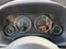 2016 Jeep Compass FWD 4dr High Altitude Edition