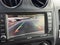 2016 Jeep Compass FWD 4dr High Altitude Edition