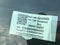 2016 Jeep Compass FWD 4dr High Altitude Edition