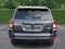 2016 Jeep Compass FWD 4dr High Altitude Edition