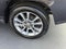 2016 Jeep Compass FWD 4dr High Altitude Edition