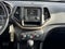 2017 Jeep Cherokee Sport FWD
