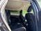 2016 Jeep Cherokee 4WD 4dr Latitude