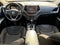 2016 Jeep Cherokee 4WD 4dr Latitude