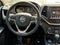 2016 Jeep Cherokee 4WD 4dr Latitude