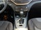 2016 Jeep Cherokee 4WD 4dr Latitude