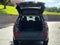 2016 Jeep Cherokee 4WD 4dr Latitude