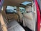 2019 Jeep Grand Cherokee Limited 4x2