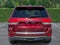 2019 Jeep Grand Cherokee Limited 4x2