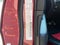2018 Jeep Grand Cherokee High Altitude 4x4