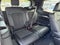2025 Jeep Grand Cherokee L Altitude X 4x4