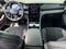 2025 Jeep Grand Cherokee L Altitude X 4x4
