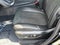 2025 Jeep Grand Cherokee L Altitude X 4x4