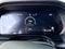 2025 Jeep Grand Cherokee L Altitude X 4x4
