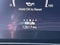 2025 Jeep Grand Cherokee L Altitude X 4x4