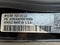 2025 Jeep Grand Cherokee L Altitude X 4x4