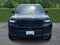 2025 Jeep Grand Cherokee L Altitude X 4x4