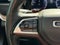 2024 Jeep Grand Cherokee L Summit 4x4