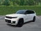 2024 Jeep Grand Cherokee L Summit 4x4